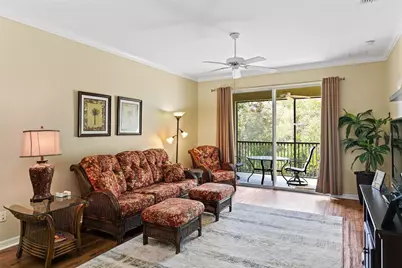 9416 Myrtle Creek Lane #707, Orlando, FL 32832 - Photo 4