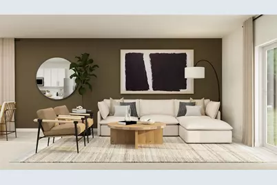 2748 Lookout Ridge Road, Haines City, FL 33844 - Photo 6