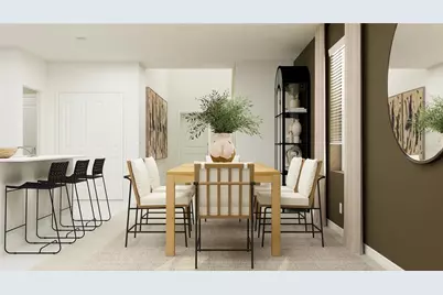 2748 Lookout Ridge Road, Haines City, FL 33844 - Photo 4