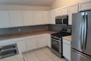 601 Astor Dr, Haines City, FL 33844 - Photo 8