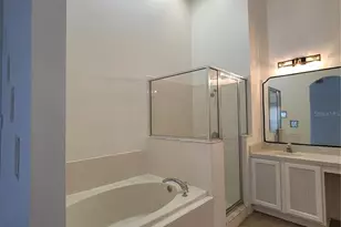 601 Astor Dr, Haines City, FL 33844 - Photo 14