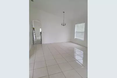 601 Astor Drive, Haines City, FL 33844 - Photo 4