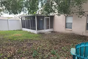 601 Astor Dr, Haines City, FL 33844 - Photo 14