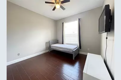 907 Wildflower Road, Davenport, FL 33837 - Photo 14