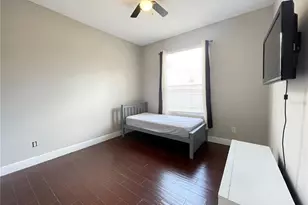 907 Wildflower Rd, Davenport, FL 33837 - Photo 14