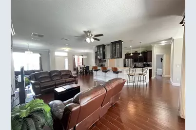 907 Wildflower Road, Davenport, FL 33837 - Photo 4