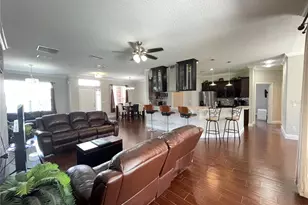 907 Wildflower Rd, Davenport, FL 33837 - Photo 4