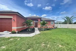 907 Wildflower Rd, Davenport, FL 33837 - Photo 28