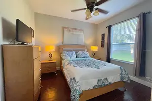 907 Wildflower Rd, Davenport, FL 33837 - Photo 18