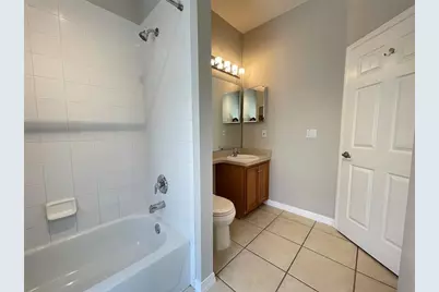 907 Wildflower Road, Davenport, FL 33837 - Photo 16