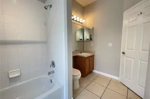 907 Wildflower Rd, Davenport, FL 33837 - Photo 16