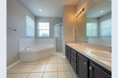 907 Wildflower Road, Davenport, FL 33837 - Photo 22