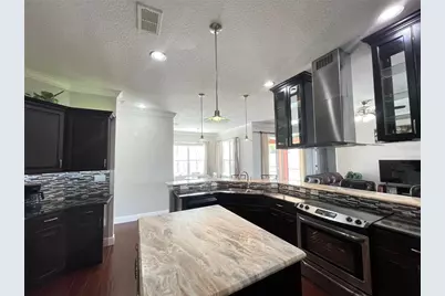 907 Wildflower Road, Davenport, FL 33837 - Photo 10
