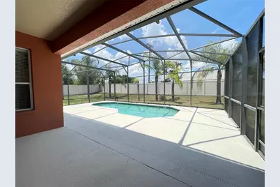 907 Wildflower Road, Davenport, FL 33837 - Photo 2