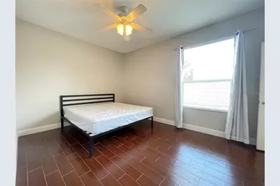 907 Wildflower Road, Davenport, FL 33837 - Photo 12