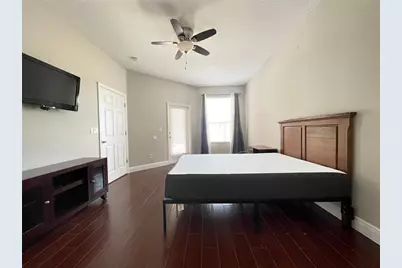 907 Wildflower Road, Davenport, FL 33837 - Photo 20