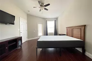 907 Wildflower Rd, Davenport, FL 33837 - Photo 20