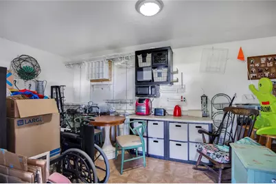 11 Aster Drive, Debary, FL 32713 - Photo 28