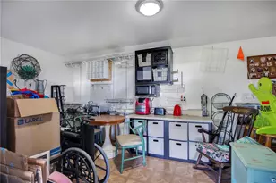 11 Aster Dr, Debary, FL 32713 - Photo 28