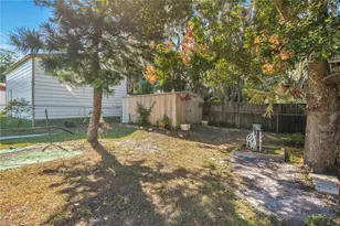 11 Aster Dr, Debary, FL 32713 - Photo 28