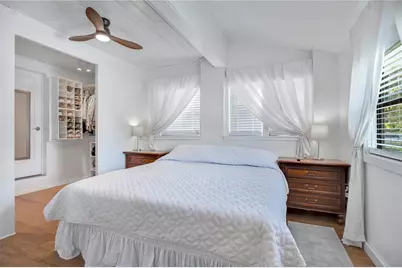 11 Aster Drive, Debary, FL 32713 - Photo 16