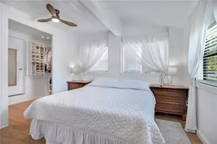 11 Aster Dr, Debary, FL 32713 - Photo 16