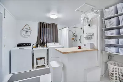 11 Aster Drive, Debary, FL 32713 - Photo 20