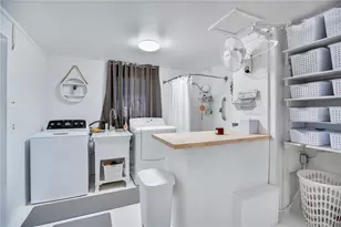 11 Aster Dr, Debary, FL 32713 - Photo 20