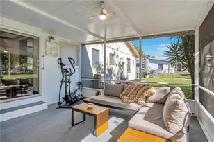 11 Aster Dr, Debary, FL 32713 - Photo 22