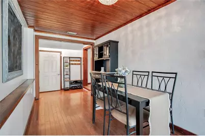 11 Aster Drive, Debary, FL 32713 - Photo 12