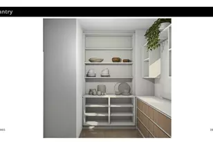 525 S Lakemont Ave, Winter Park, FL 32792 - Photo 40