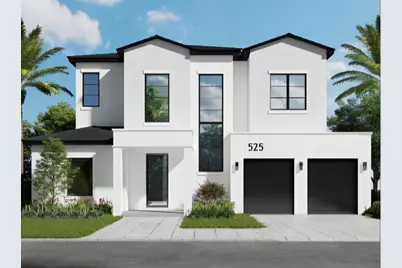 525 S Lakemont Avenue, Winter Park, FL 32792 - Photo 1