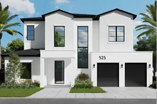 525 S Lakemont Ave, Winter Park, FL 32792 - Photo 1