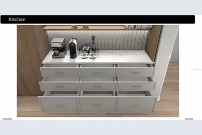 525 S Lakemont Avenue, Winter Park, FL 32792 - Photo 22