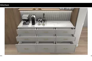 525 S Lakemont Ave, Winter Park, FL 32792 - Photo 22