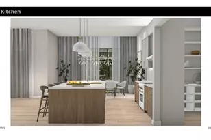 525 S Lakemont Ave, Winter Park, FL 32792 - Photo 24