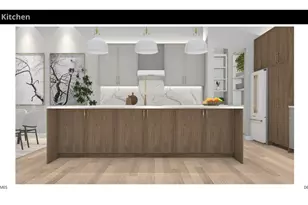 525 S Lakemont Ave, Winter Park, FL 32792 - Photo 14