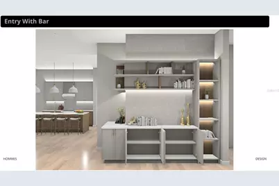 525 S Lakemont Avenue, Winter Park, FL 32792 - Photo 10