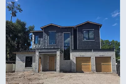 525 S Lakemont Avenue, Winter Park, FL 32792 - Photo 54