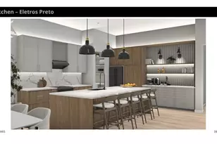 525 S Lakemont Ave, Winter Park, FL 32792 - Photo 36