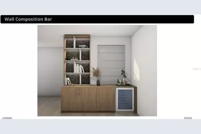 525 S Lakemont Avenue, Winter Park, FL 32792 - Photo 52