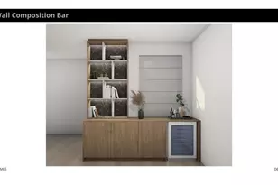 525 S Lakemont Ave, Winter Park, FL 32792 - Photo 52