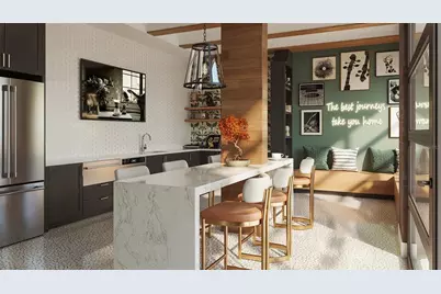 2285 Crown Village Road #B2, Ocoee, FL 34761 - Photo 12