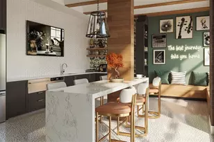 2285 Crown Vlg Rd, Ocoee, FL 34761 - Photo 12