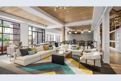 2285 Crown Village Road #B2, Ocoee, FL 34761 - Photo 4