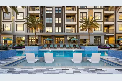 2285 Crown Village Road #B2, Ocoee, FL 34761 - Photo 1