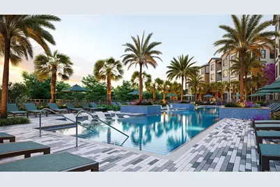 2285 Crown Village Road #B2, Ocoee, FL 34761 - Photo 20