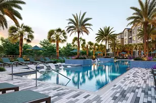 2285 Crown Vlg Rd, Ocoee, FL 34761 - Photo 20