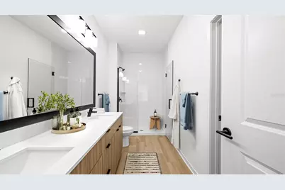 2285 Crown Village Road #B2, Ocoee, FL 34761 - Photo 18