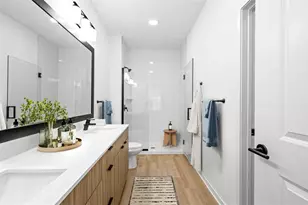 2285 Crown Vlg Rd, Ocoee, FL 34761 - Photo 18